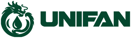 Quanzhou Unifan Import And Export Co., Ltd.