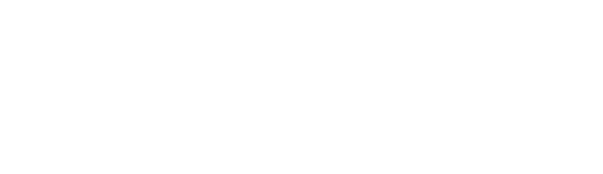 Quanzhou Unifan Import And Export Co., Ltd.